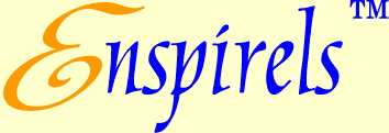 Enspirel logo